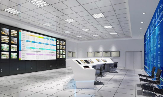 圖三.jpg 圖三.jpg