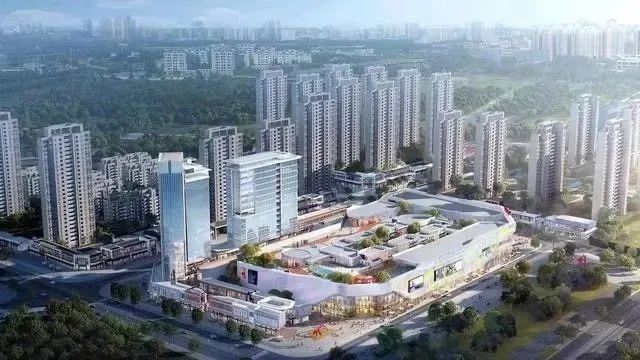 昆明安寧萬達(dá)廣場.jpg 昆明安寧萬達(dá)廣場.jpg