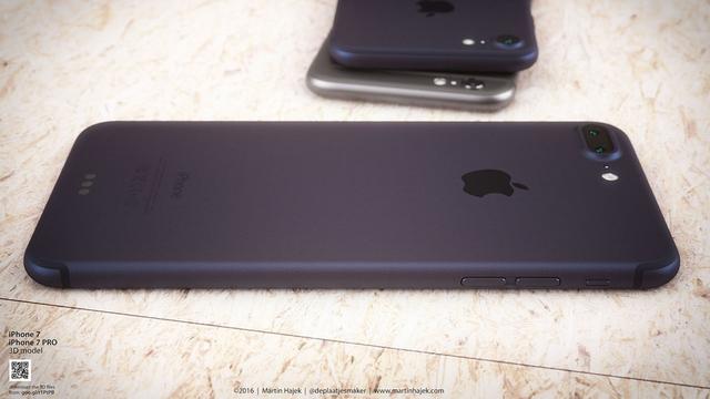 蘋(píng)果9月7日發(fā)布會(huì)前瞻:不只是會(huì)有iPhone
